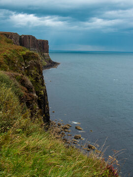 Travel in Scotland