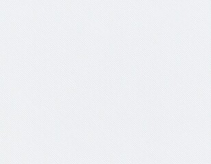 Abstract White Texture Background with Subtle Pattern Canvas Design Material