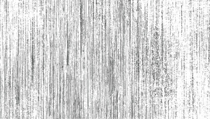 Gray vertical distressed lines texture abstract background