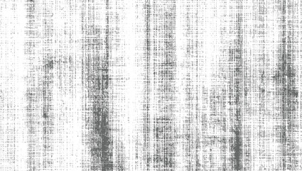 Gray and white abstract textured pattern background black