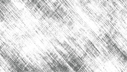 Obraz premium Gray white distressed diagonal lines texture abstract background