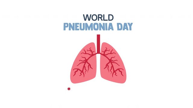 world pneumonia day for better pneumonia prevention