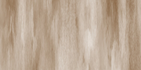 Old brown paper parchment background design,Watercolour texture for cards, flyers, poster. watercolour banner. Stucco. Wall.coffee shop banner template. Hand drawn aquarelle fill.