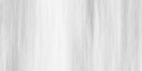 Gray watercolor wash on white,art abstract surface grey watercolor painting textured design on white paper background,Artistic hand paint. Isolated on transparent background.