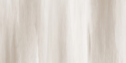 Old brown paper parchment background design,Watercolour texture for cards, flyers, poster. watercolour banner. Stucco. Wall.coffee shop banner template. Hand drawn aquarelle fill.