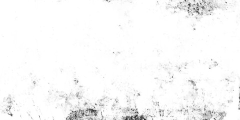 Distressed grain texture vector illustration dirt messy splash overlay and black and white Dust,Black and white dust grain texture with distressed grunge background.Grain noise rusted white effect, gr