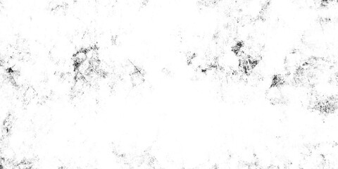 Distressed grain texture vector illustration dirt messy splash overlay and black and white Dust,Black and white dust grain texture with distressed grunge background.Grain noise rusted white effect, gr