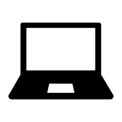 パソコンのアイコンイラスト001