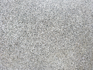 Abstract concrete texture background with fine stone and sand particles, seamless 8k resolution surface background