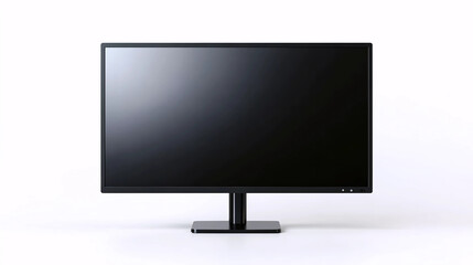 Smart Display Device