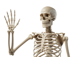 Human Skeleton Model, Anatomical Skeleton, Realistic Skeleton, Skeleton Anatomy, Medical Skeleton Model, Science Skeleton, Skeleton Figure, Human Body Structure
