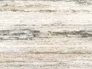 Travertine stone texture background in high resolution, seamless natural surface pattern for architecture, flooring, and interior design use