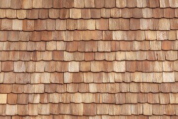 Wood shingle roof texture (1)