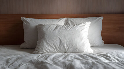 Pillow