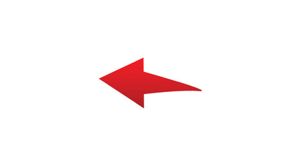  Colorful arrows vector.Arrow set icon. 