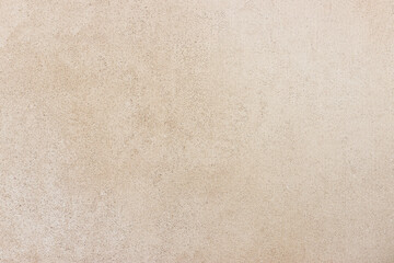Top view image of concrete stone floor background
