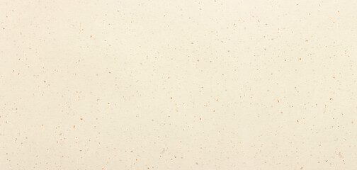 cardboard sheet textured background with fibers