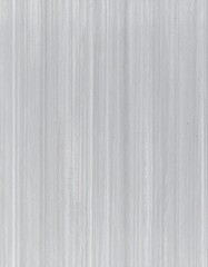 Light Gray Vertical Line Texture Pattern Background for Presentations and Mockups