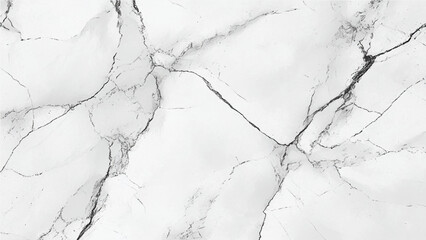 Obraz premium Marble texture design, Natural marble background. Limestone Marble Texture Background, High Resolution Italian Grey Effect Marble Texture For Abstract Interior Home Decoration Used Ceramic Wall Tiles.