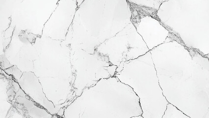 Marble patterned texture background. Marbles of Thailand, abstract natural marble black and white for design.