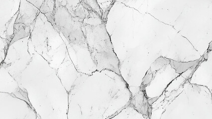 Natural marble texture for skin tile wallpaper luxurious background. Creative Stone ceramic art wall interiors backdrop design. picture high resolution.