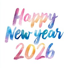 Festive Wishes for a Bright Future with Gold Light Background and Holiday Table Setting