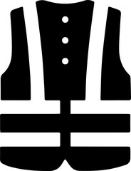 industrial equipment symbol 1