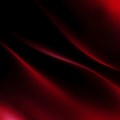 organic lightleak lensflare filmlook gradient blur asset