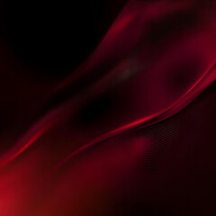 organic lightleak lensflare filmlook gradient blur asset