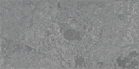 Fototapeta premium Textured gray digital artwork featuring organic forms resembling crystalline structures and irregular shapes for graphic design