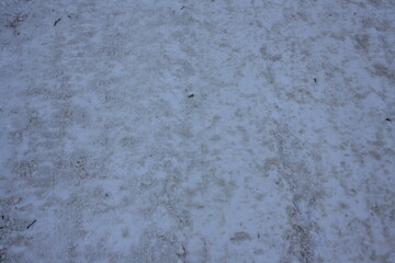 concrete wall background