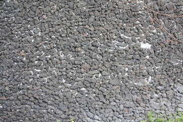 asphalt texture background