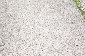 concrete wall background