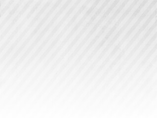 Obraz premium 水彩ストライプテクスチャ グレー 背景素材 白グラデ 穏やか 落ち着き