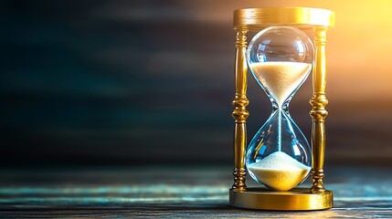 A symbolic journey through emotion and reason, tracing the balance between living and achieving.