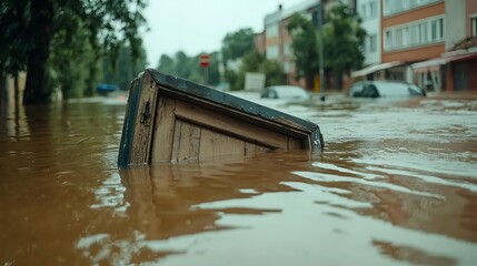 A symbolic journey through emotion and reason, tracing the balance between living and achieving.