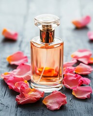 A symbolic journey through emotion and reason, tracing the balance between living and achieving.