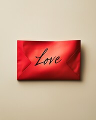 A symbolic journey through emotion and reason, tracing the balance between living and achieving.