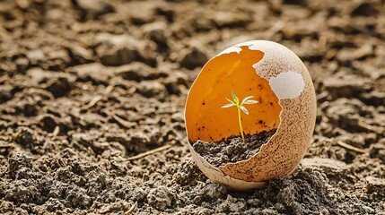 A symbolic journey through emotion and reason, tracing the balance between living and achieving.