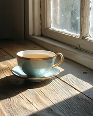 A symbolic journey through emotion and reason, tracing the balance between living and achieving.