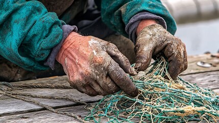 A symbolic journey through emotion and reason, tracing the balance between living and achieving.