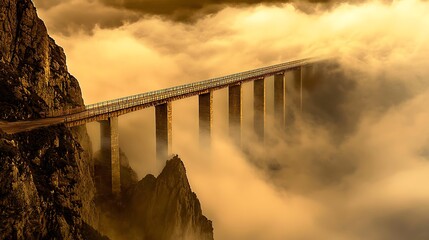 A symbolic journey through emotion and reason, tracing the balance between living and achieving.