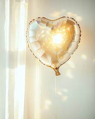 A symbolic journey through emotion and reason, tracing the balance between living and achieving.