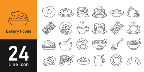 2 4 Line Local Subway Sign in Bold White Letters