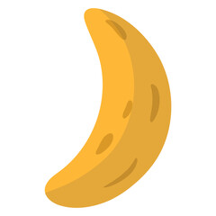 Cute Handdrawn Baby Shower Element Collection Set of Various Objects