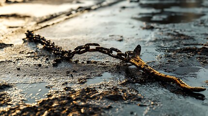 A symbolic journey through emotion and reason, tracing the balance between living and achieving.