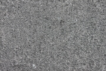 asphalt texture background