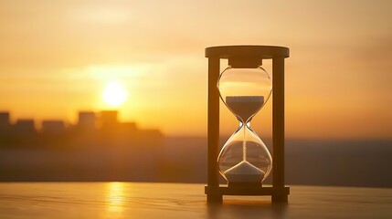 A symbolic journey through emotion and reason, tracing the balance between living and achieving.