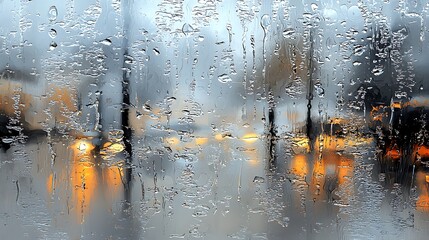 A symbolic journey through emotion and reason, tracing the balance between living and achieving.