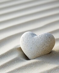 A symbolic journey through emotion and reason, tracing the balance between living and achieving.